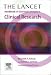 Book The Lancet Handbook of Essential Concepts in Clinical Research (The Lancet Handbooks)