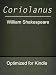 Coriolanus