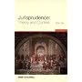 Jurisprudence: Theory and Context