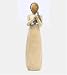 Willow Tree 26152 Hero Figurine