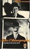 Auto/ethnography: Rewriting the Self and the Social (Explorations in Anthropology) 