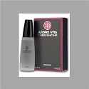 ANDRO VITA Pheromone for women 30ml Duft CLASSIC (Lockstoff)