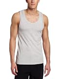 Diesel Mens Bert Tee