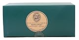 Aloha Island Coffee KONA-PODS - Island Breakfast Light Roast, Kona Hawaiian Blend Coffee Pods, 36 Count Box