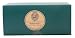 Aloha Island Coffee KONA-PODS - Island Breakfast Light Roast, Kona Hawaiian Blend Coffee Pods, 36 Count Box