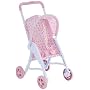 Corolle - small doll Stroller