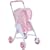 Corolle - small doll Stroller