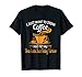 Drink coffee pet Nova Scotia Duck Tolling Retriever tshirt
