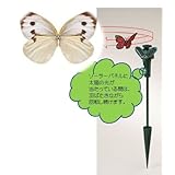 ���i�̏ڍ�