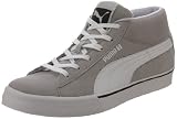 Puma Men's S Mid Fashion Sneaker