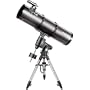 Orion Atlas 10 EQ-G Reflector Telescope with GoTo Controller