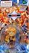 Capcom vs Snk : Street Fighter Ken 3D 2