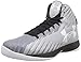 Under Armour Men's UA Jet