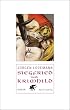 Siegfried und Krimhild: Die �lteste Geschichte aus der Mitte Europas im 5. Jahrhundert notiert, teils lateinisch, teils in der Volkssprache