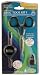 StreamWorks SWKT101 Basic Tool Kit I