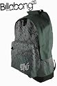 Soorts Backpack in Surplus Green