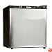 Haier HNSB02SS 1.7-Cu. Ft Stainless Steel Refrigerator/Freezer