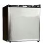 Haier HNSB02SS 1.7cf Refrigerator- Ss