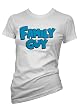 Damen T Shirt