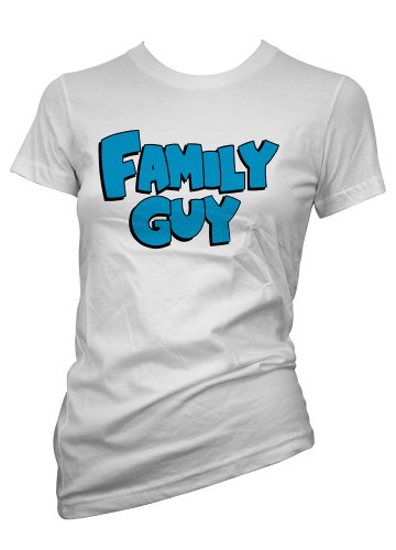 Lustige Coole Sprüche Fun T-Shirts