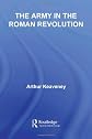 The Army in the Roman Revolution