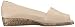 Aerosoles Women's Sprig Break Wedge Sandal