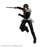 DISSIDIA FINAL FANTASY �v���C�A�[�c�� �X�R�[��
