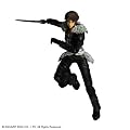 DISSIDIA FINAL FANTASY �v���C�A�[�c�� �X�R�[��