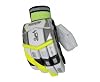 Buy Cricket Batting Gloves - Kookaburra Blade 950 Mens Batting Glove RH