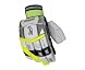 Kookaburra Blade 950 Mens Batting Glove RH