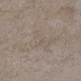 ascot ceramic tile king corallo 13x13