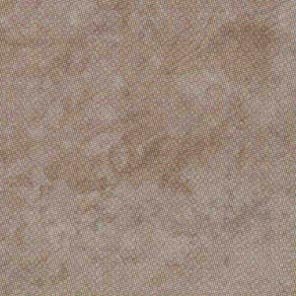 ascot ceramic tile king corallo 13x13