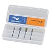 Promed 198005 Schleifk�rper Set Basic