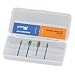 Promed 198005 Schleifk�rper Set Basic