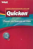 Quicken (vf)