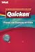 Quicken (vf)