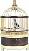 Singing Bird Cage
