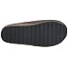 ACORN Women's Nordia Mule image 7