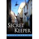 TheSecretKeeper