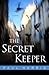 The Secret Keeper