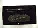 Trademark Combo Gift Set - Tactical Pen+knife with Gift Box