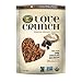 Nature's Path Love Crunch Organic Premium Granola, Dark Chocolate Macaroon (26.4 ounce bag)