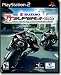 Suzuki TT Superbikes: Real Road Racing Championship (Playstation 2)