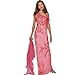 Formal Evening Gown. Silk Dress for Prom, Party, Wedding by Sean Collection (8333 XS)