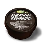 Lush Paradise Regained Moisturizer