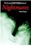 Young Oxford Book of Nightmares