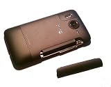 Produkt-Bild: Desire HD Batteriedeckel