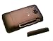 Desire HD Batteriedeckel