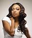 Lace Front Wigs: A Guide To Buying, Wearing, and Maintaining, Your Human Hair and Synthetic Lace Wigs