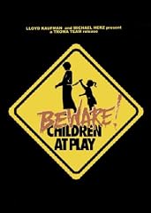 play video on Amazon Instant Video